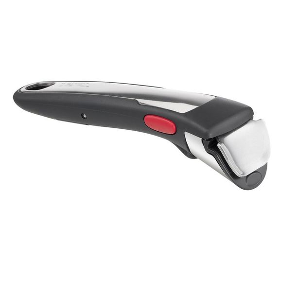 1499990 Tefal Ingenio Preference 6X Çelik Tencere Seti - 7 Parça
