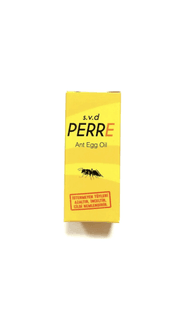 150 ml Karınca Yumurtası Yağı Kremi