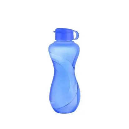 1500ML Kapasiteli Sporcu Tipi Suluk Pratik El Matarası (4745)