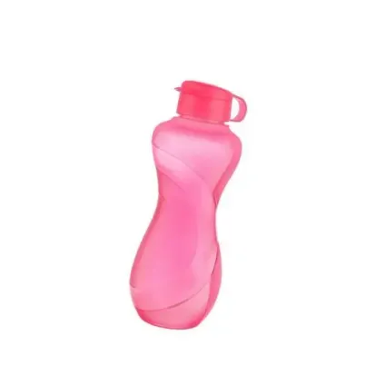 1500ML Kapasiteli Sporcu Tipi Suluk Pratik El Matarası (4745)