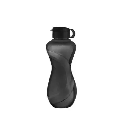 1500ML Kapasiteli Sporcu Tipi Suluk Pratik El Matarası (4745)