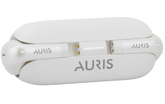 15011999 Auris Ars-Tw02 Bluetooth Dokunmatik Kulak İçi Kulaklık