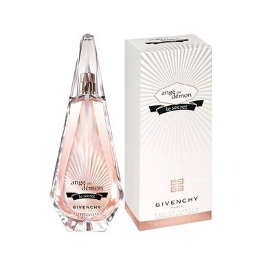 15101996 Givenchy Ange Ou Demon Le Secret 100 Ml Edp Kadın Parfüm