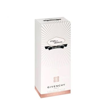 15101996 Givenchy Ange Ou Demon Le Secret 100 Ml Edp Kadın Parfüm