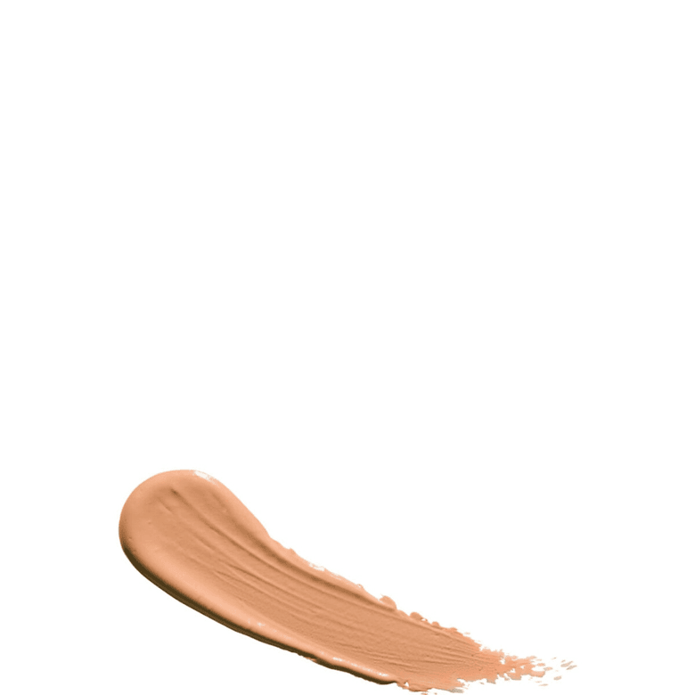 151535 Maybelline New York Instant 02 Nude Anti Age Eraser Kapatıcı