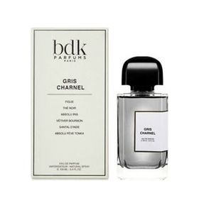1521-grs Gris Charnel Unisex Parfüm Edp 100 Ml