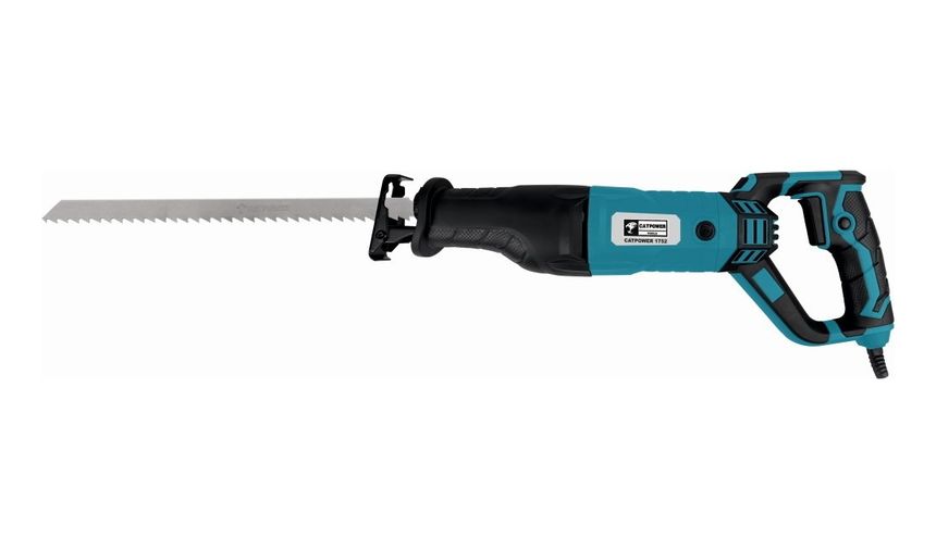 1527666 Catpower 1752 900 W Tilki Kuyruğu - Cat1752