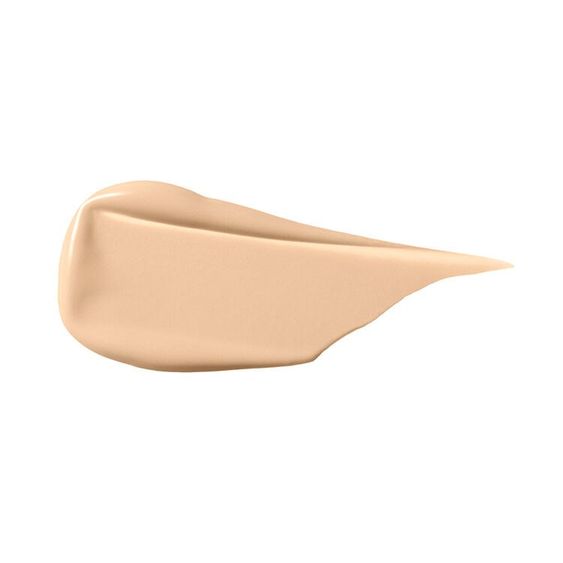 15478963 Nars Natural Radıant Longwear Foundatıon  1-Numara