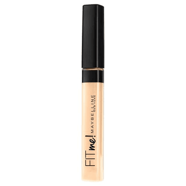 159116 Maybelline New York 10 Light Kapatıcı