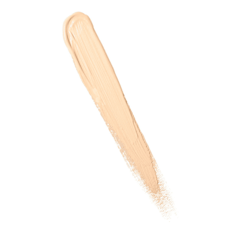 159116 Maybelline New York 10 Light Kapatıcı