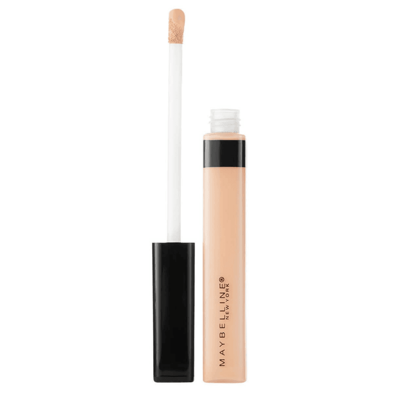 159119 Maybelline New York 05 Ivory Kapatıcı