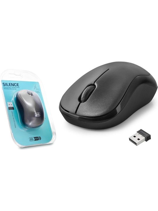 1600 Dpı Kablosuz Optik Mouse
