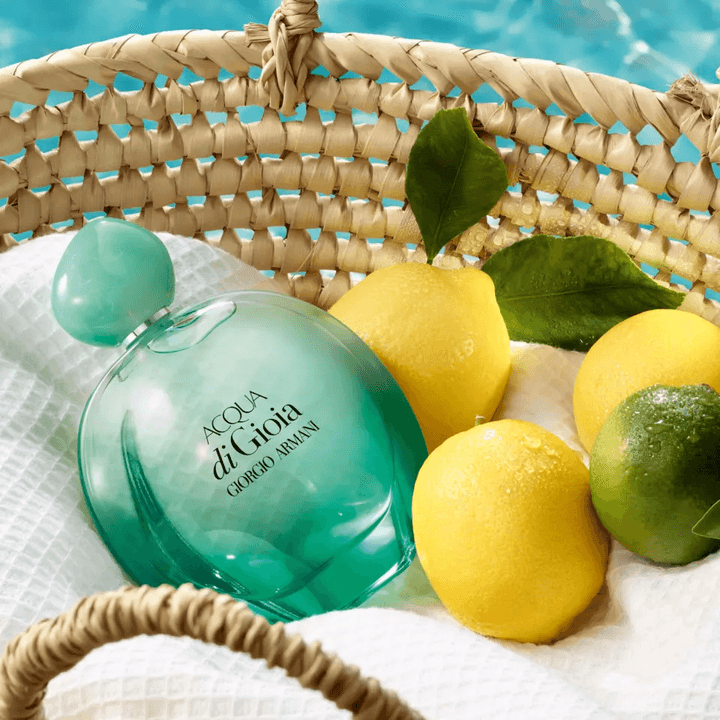 16101996 Giorgio Armani Acqua Di Gioia Edp 100 Ml Kadın Parfüm
