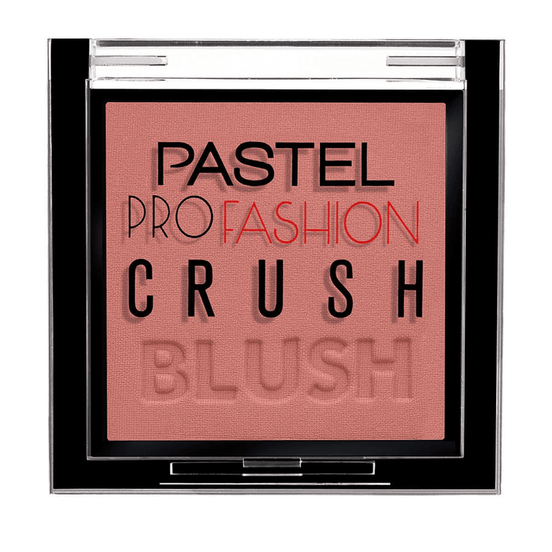 163452 Pastel Profashion Crush Blush 303 Allık