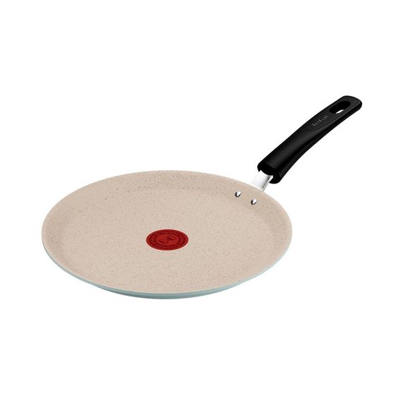 169990g Tefal Harmony Okaliptus Krep Tavası - 25 Cm