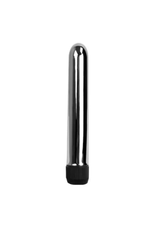 17 Cm Titreşimli Metal Vibratör
