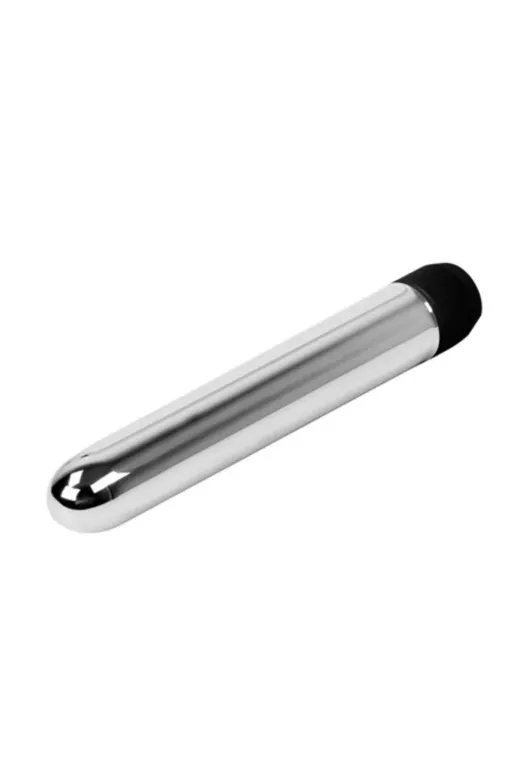 17 Cm Titreşimli Metal Vibratör