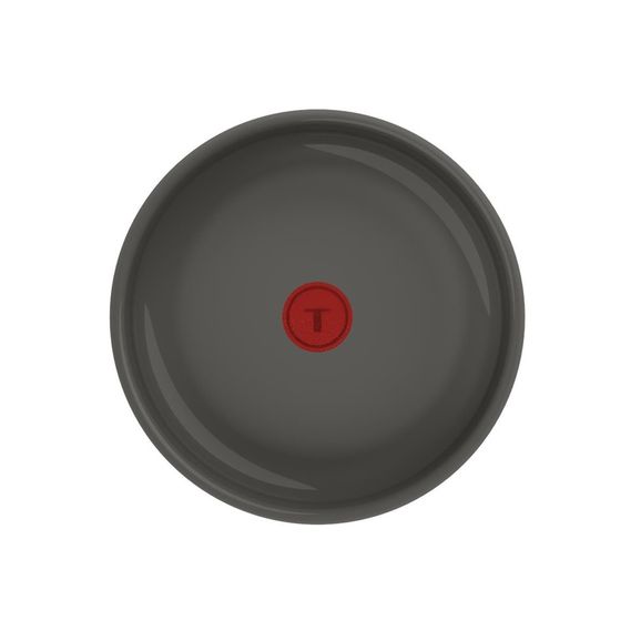 .170990 Tefal Renew Ceram Ingenio Ceramic Sos Tenceresi - 20 Cm