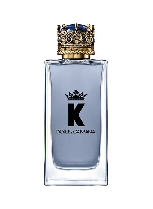 17102021 Dolce&gabbana K Edt 100 Ml Erkek Parfüm