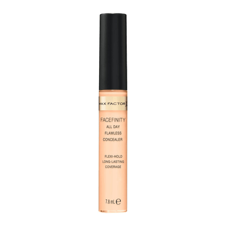 174149 Max Factor Facefinity All Day Flawless No:10 Kapatıcı