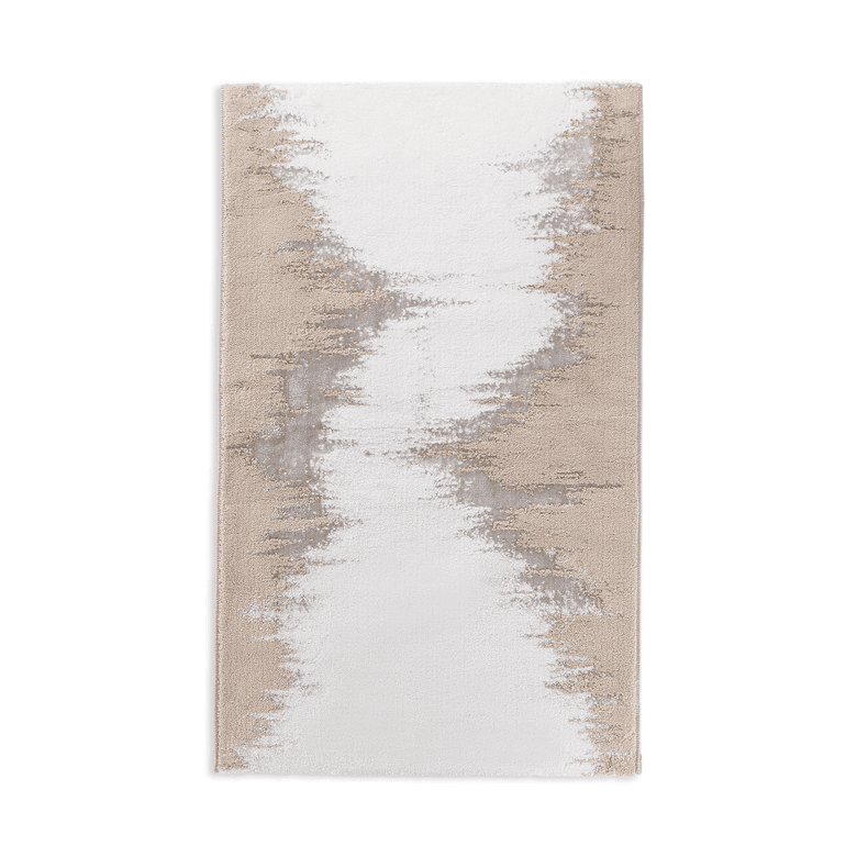 1.799,00f Schafer Home Natural 2 Li Banyo Paspası-Bej