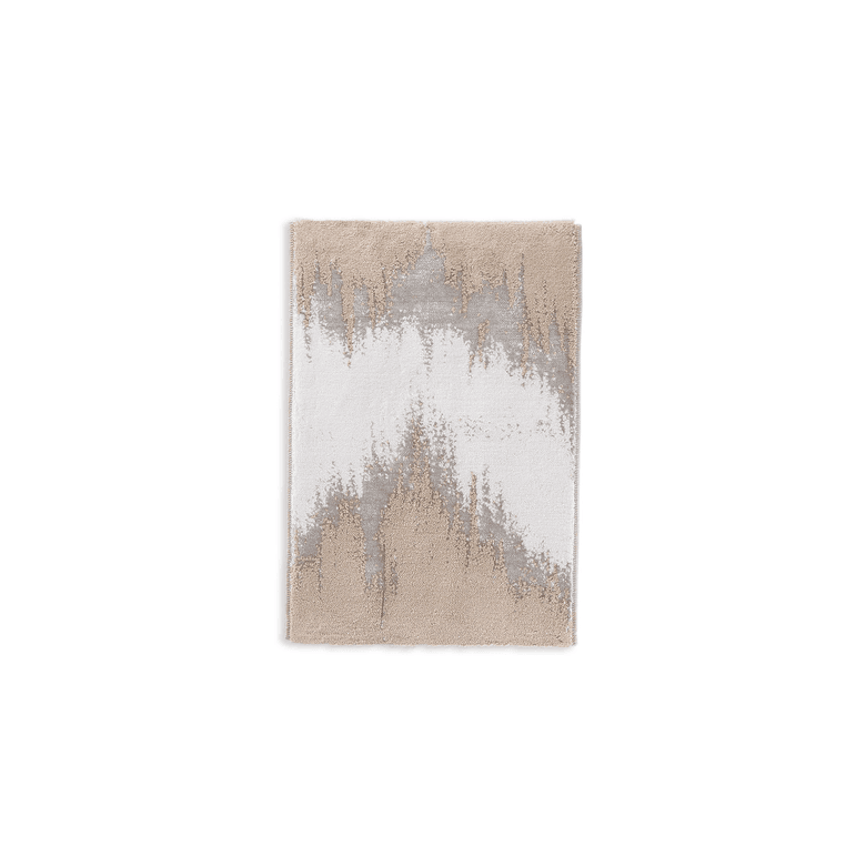 1.799,00f Schafer Home Natural 2 Li Banyo Paspası-Bej