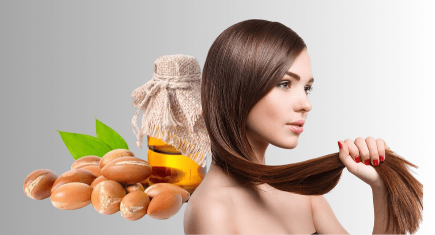 18032022 Agiva Argan Yağlı Fön-Şekillendirme Öncesi Tarama Suyu 400Ml