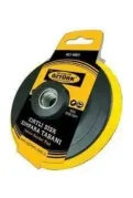 180MM CIRTLI DİSK ZIMPARA TABANI (4745)