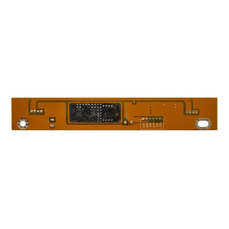 18.5 ve 21.5 inc LCD Panel İçin Inverter Kart Ve Kablosu