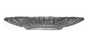 18agro 132313639 Aurora Çay Tabağı 126 Mm T 6&apos Lı Hediyelik Kutu Açık Bej