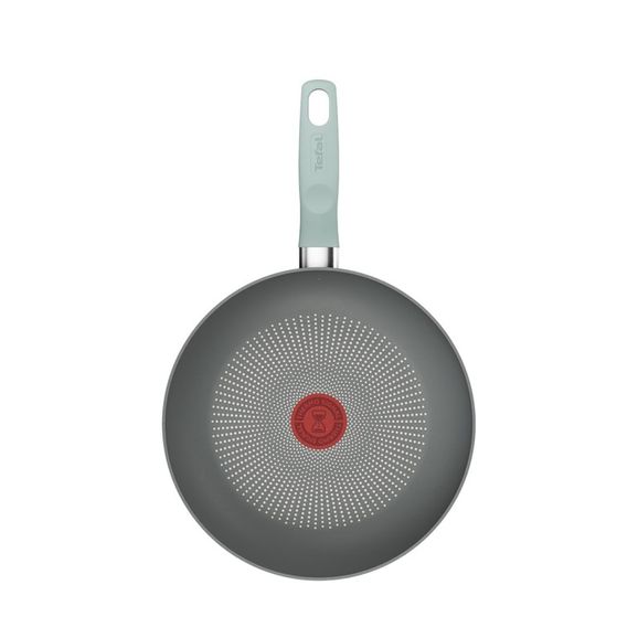 190990e Tefal Halo Okaliptus Tava - 24 Cm