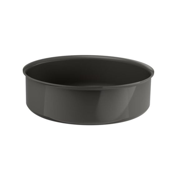 191990 Tefal Renew Ceram Sote Tavası - 24 Cm