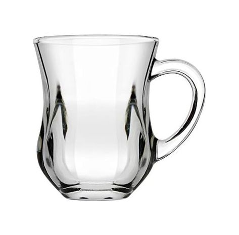 1923 As Kurukahvecisi 57855210122005580184975 Dem Fıncan/kupa 142 Cc 6&apos Lı Hediyelik Kutu Aeropress