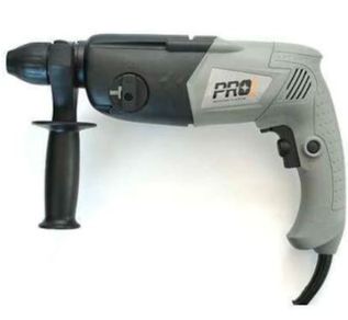 1944880 Pro Technic Kırıcı Delici Matkap Profesyonel 2.5 Kg 850 W