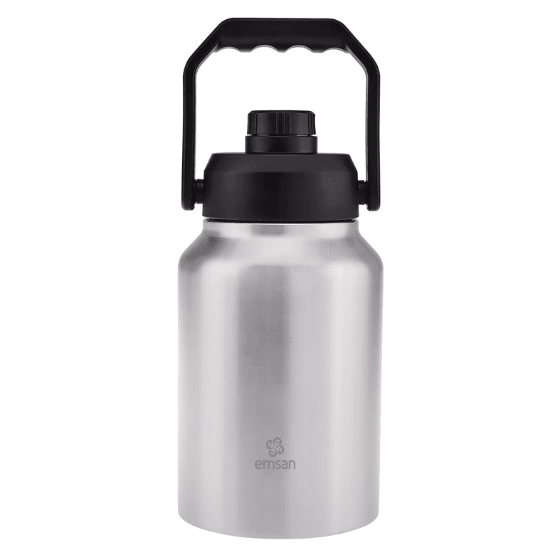 1.999 TL. Emsan Stronger Termos Ecru 2 L