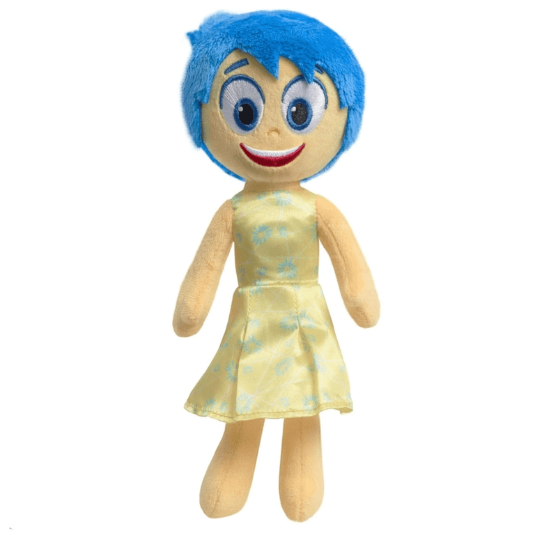 2 Mini Peluş (ADET FİYATIDIR)