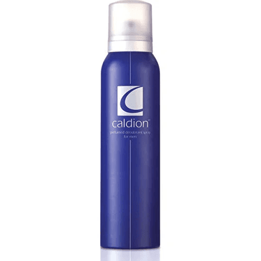 2022023 Caldion  Deo 150 Ml Erkek Classıc