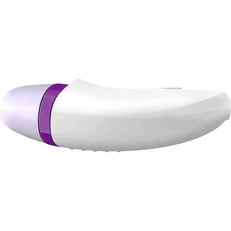 2029988 Philips Bre 225/05 Satinella Epilasyon