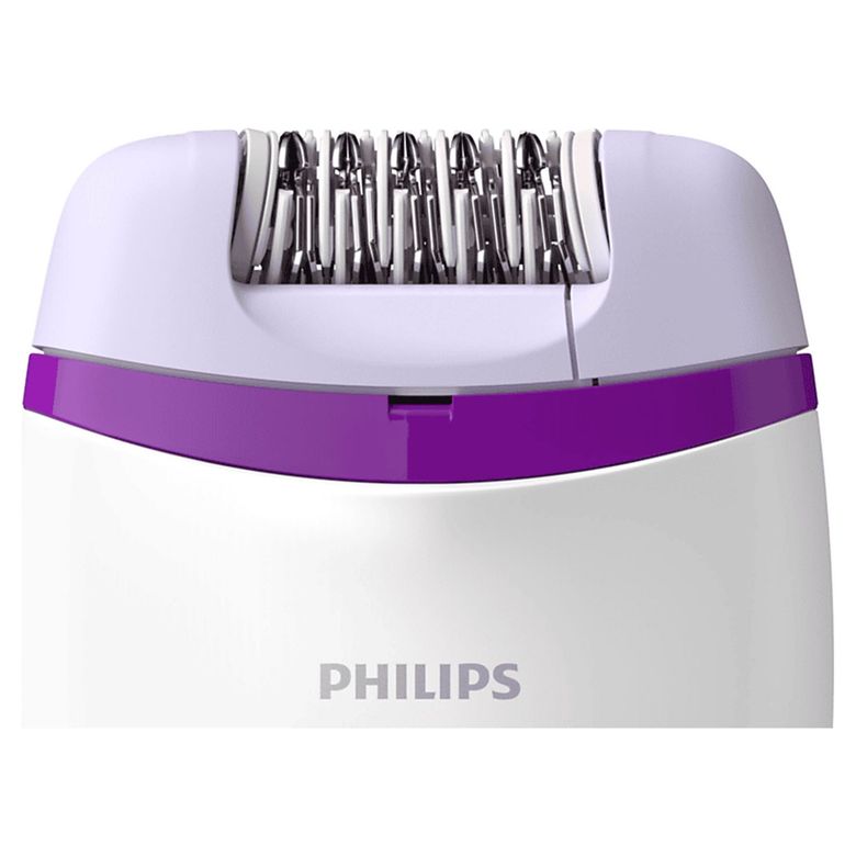 2029988 Philips Bre 225/05 Satinella Epilasyon