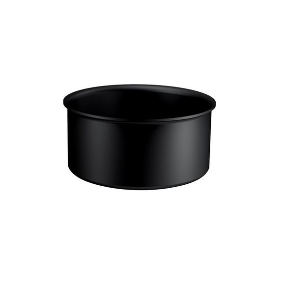 208990rt Tefal Excellence+ 8X Mix Sos Tenceresi - 18 Cm