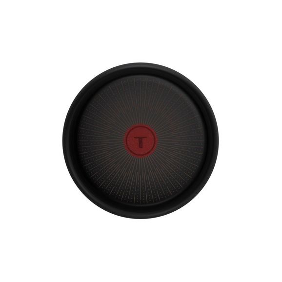 208990rt Tefal Excellence+ 8X Mix Sos Tenceresi - 18 Cm