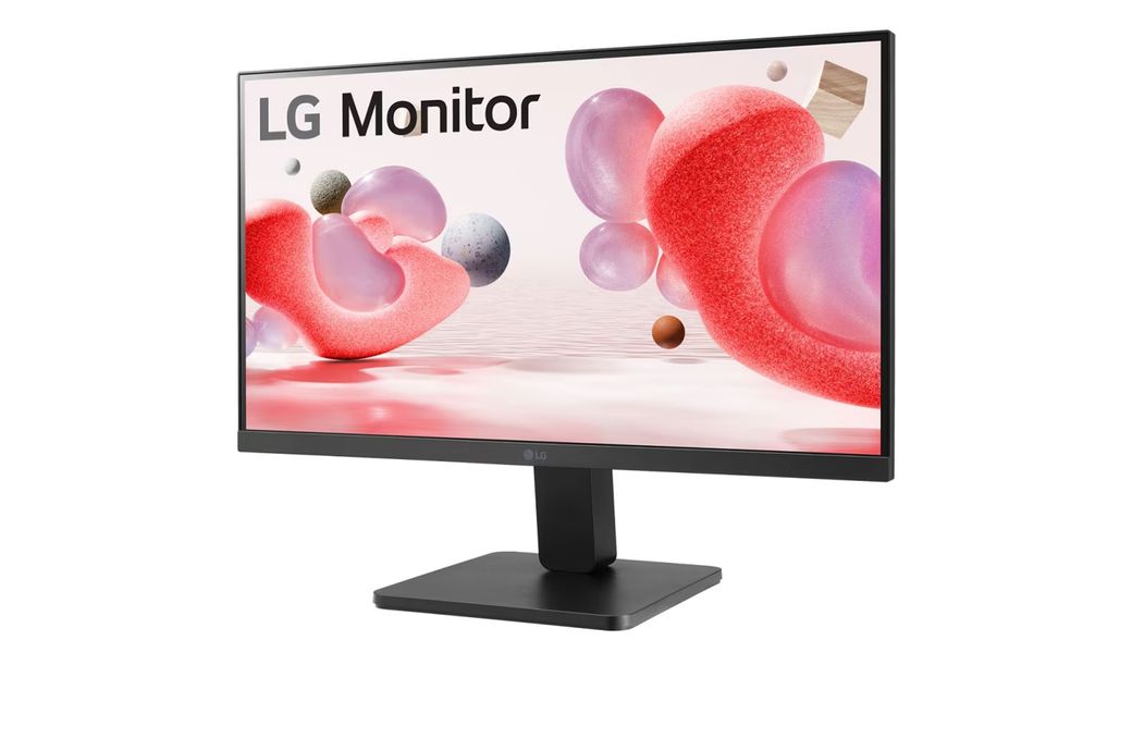21.5" LG 22MR410-B 5ms 100Hz HDMI D-Sub Full HD (1920x1080)