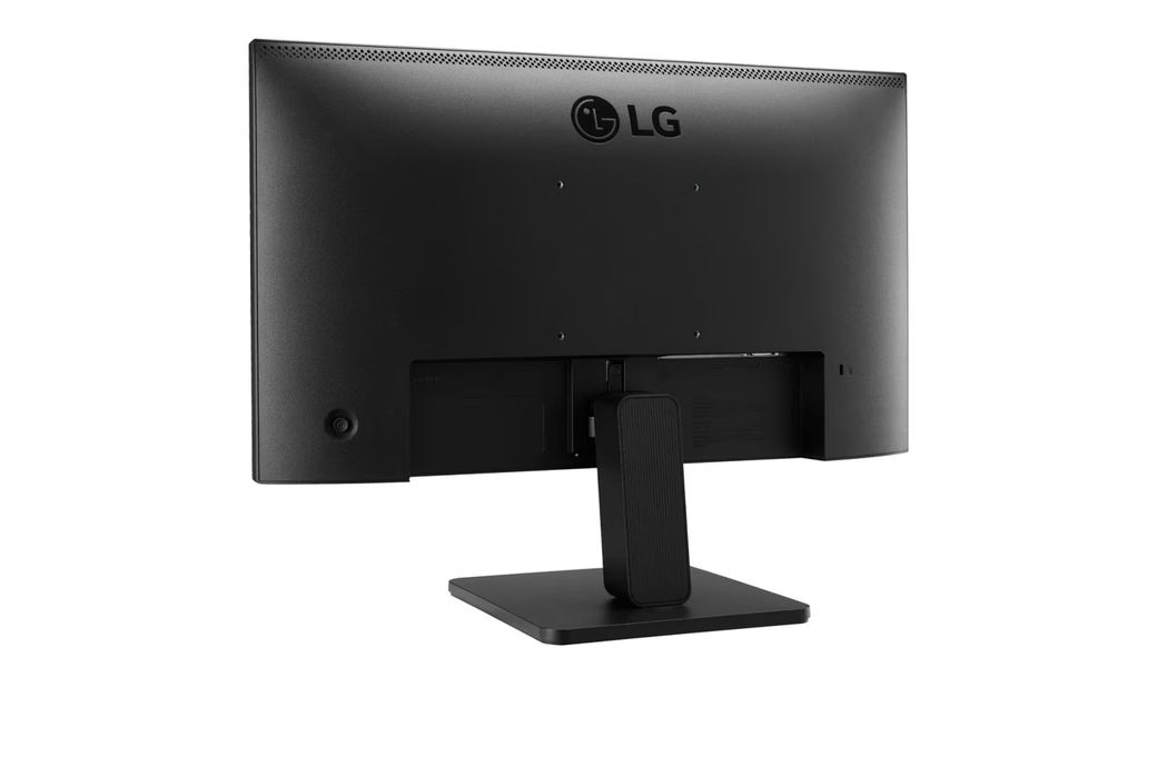 21.5" LG 22MR410-B 5ms 100Hz HDMI D-Sub Full HD (1920x1080)
