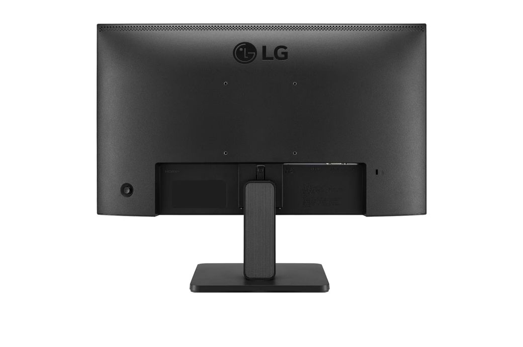 21.5" LG 22MR410-B 5ms 100Hz HDMI D-Sub Full HD (1920x1080)