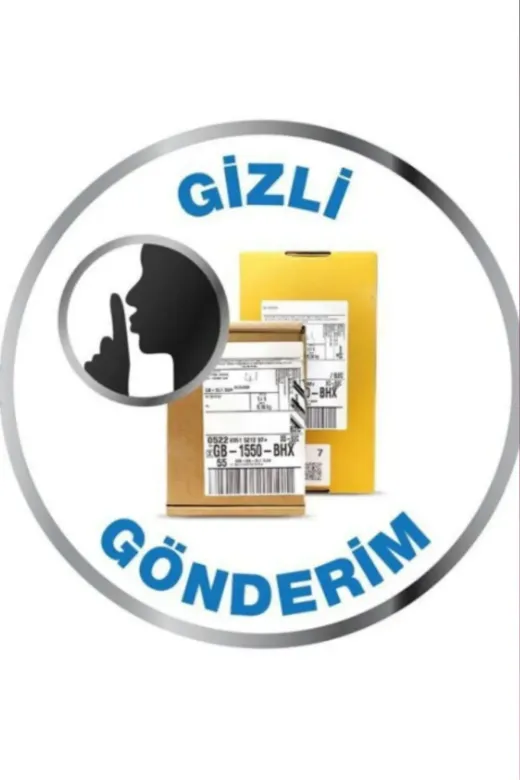 21Cm Ultra Gerçekçi Full Realistik Kalça Mastürbatör Tpe Silikon Detaylı Tasarım 2800Gr