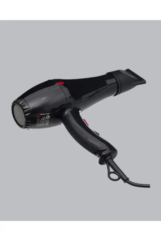 2200W AC Motor Saç Kurutma Makinesi Hafif ve Dayanıklı Tasarımlı