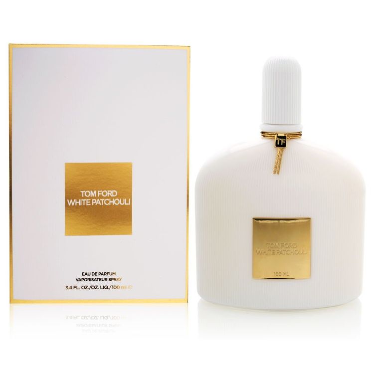 22041995 Tom Ford White Patchouli Edp 100 Ml Kadın Parfüm