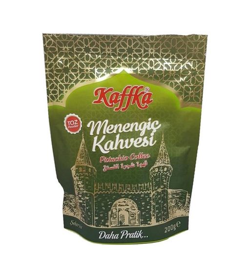 2210159 Kaffka Menengiç Kahvesi 200 Gr