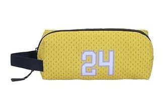 222 Concept 133249858 Fıeld Pencıl Case Kalem Kutusu