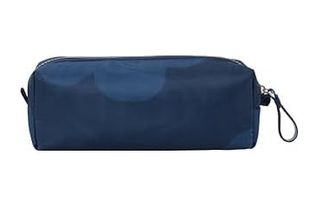 222 Concept 133249886 Pencıl Case Garden Navy Kalem Kutusu